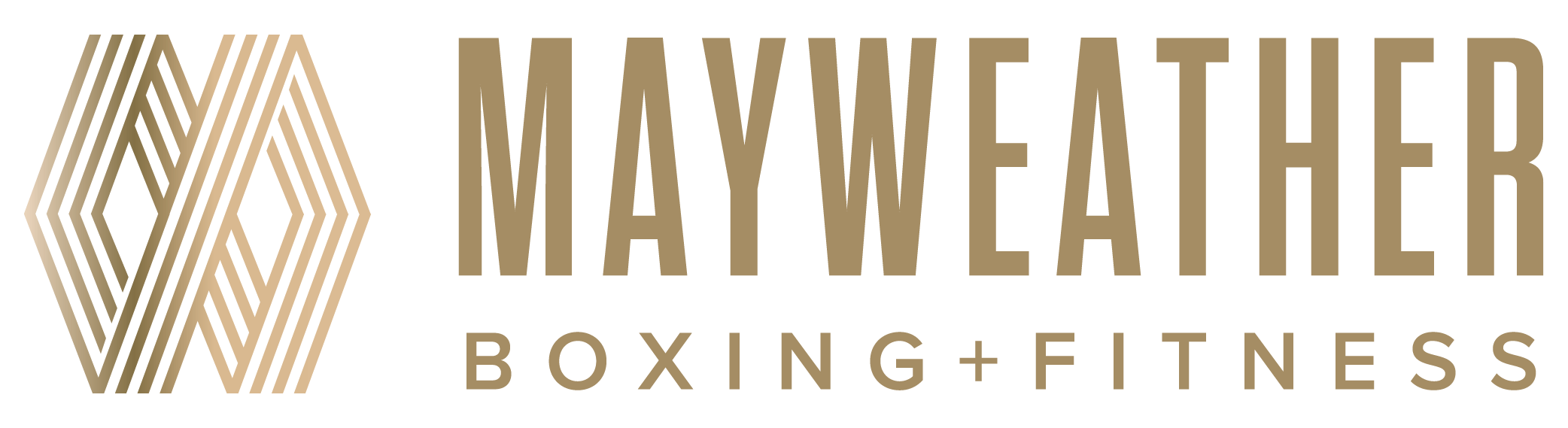 PHOTO ESSAY: Mayweather Boxing + Fitness Grand Opening in Tukwila
